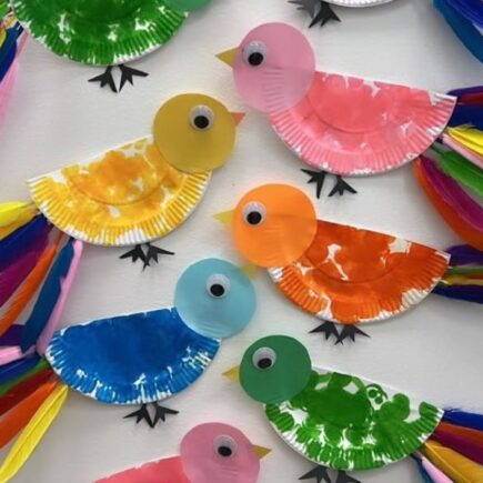 Featured-image-on-Bird-Crafts-for-Kids