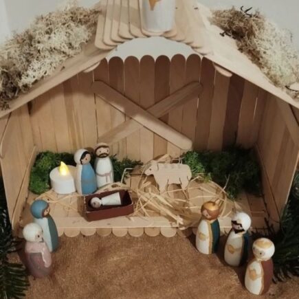 Featured-image-on-Christmas-Activities-for-Nursery-Kids