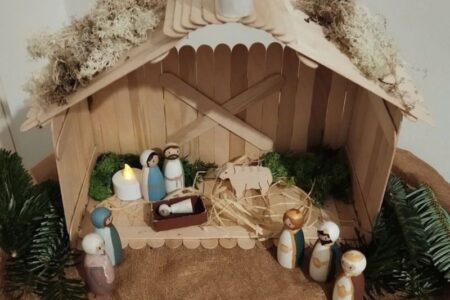 Featured-image-on-Christmas-Activities-for-Nursery-Kids