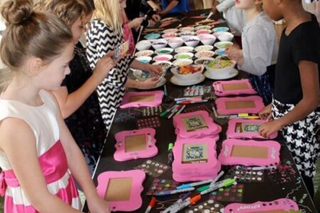 Featured-image-on-Crafts-for-Kids-at-Birthday-Parties