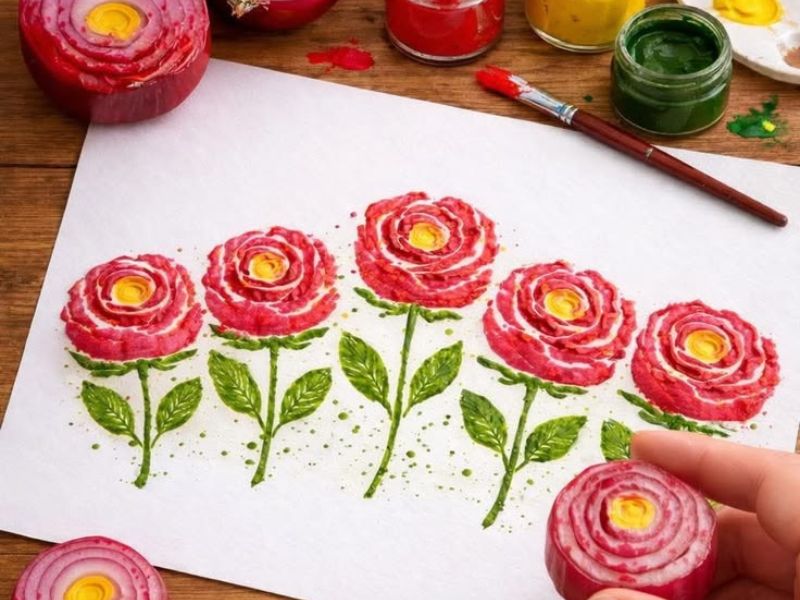 Featured-image-on-Easy-Flower-Activities-for-Preschoolers