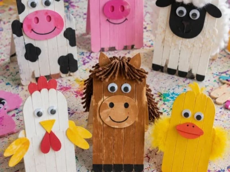 Featured-image-on-Easy-Popsicle-Stick-Crafts-for-Kids