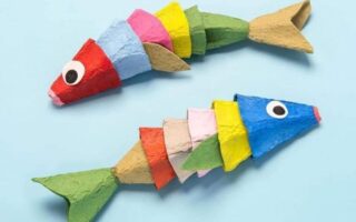 Featured-image-on-Egg-Carton-crafts-for-kids