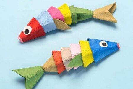 Featured-image-on-Egg-Carton-crafts-for-kids