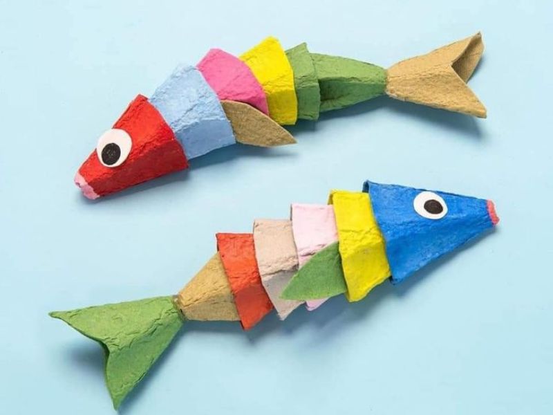 Featured-image-on-Egg-Carton-crafts-for-kids