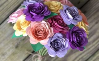 Featured-image-on-How-to-Make-Paper-Flowers