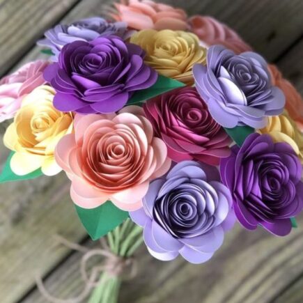 Featured-image-on-How-to-Make-Paper-Flowers