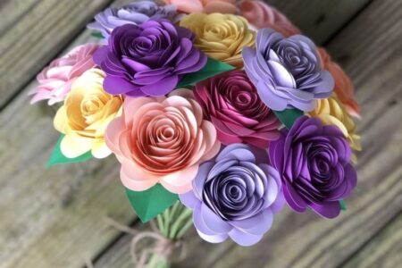 Featured-image-on-How-to-Make-Paper-Flowers