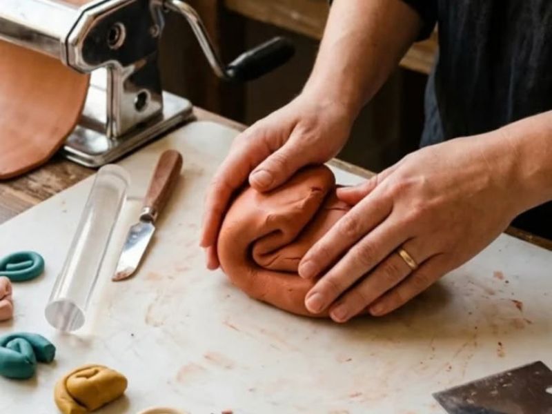 Featured-image-on-How-to-start-with-polymer-clay-as-a-beginner