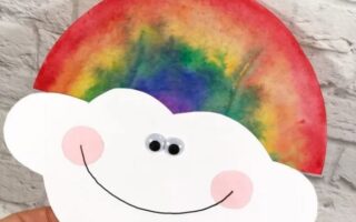 Featured-image-on-Rainbow-Crafts-For-Kids
