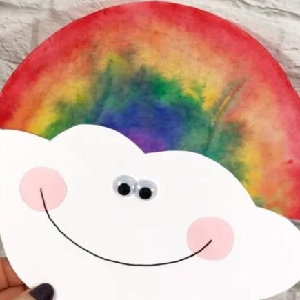 Featured-image-on-Rainbow-Crafts-For-Kids