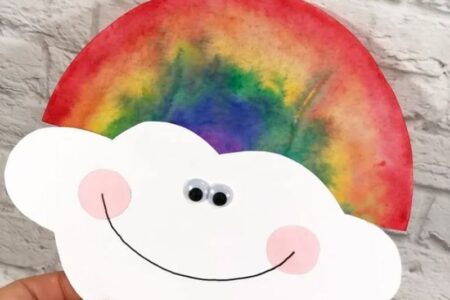Featured-image-on-Rainbow-Crafts-For-Kids