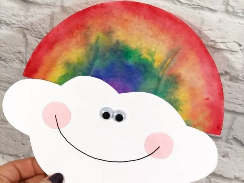 Featured-image-on-Rainbow-Crafts-For-Kids