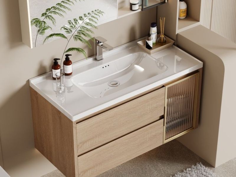 Featured-image-on-small-bathroom-vanity-ideas
