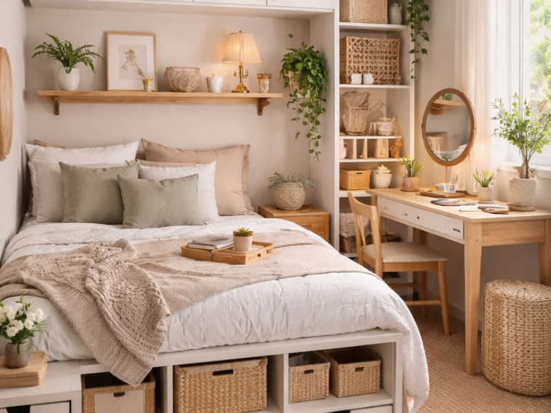 Featured-image-on-Small-Bedroom-Storage-Ideas