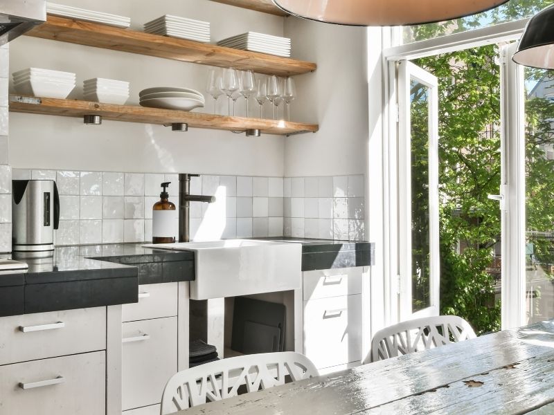 Featured-image-on-Small-Kitchen-Storage-Ideas-for-Small-Spaces-to-Maximize-Every-Inch-of-Your-Kitchen