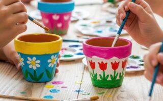 Featured-image-on-easy-crafts-for-seniors