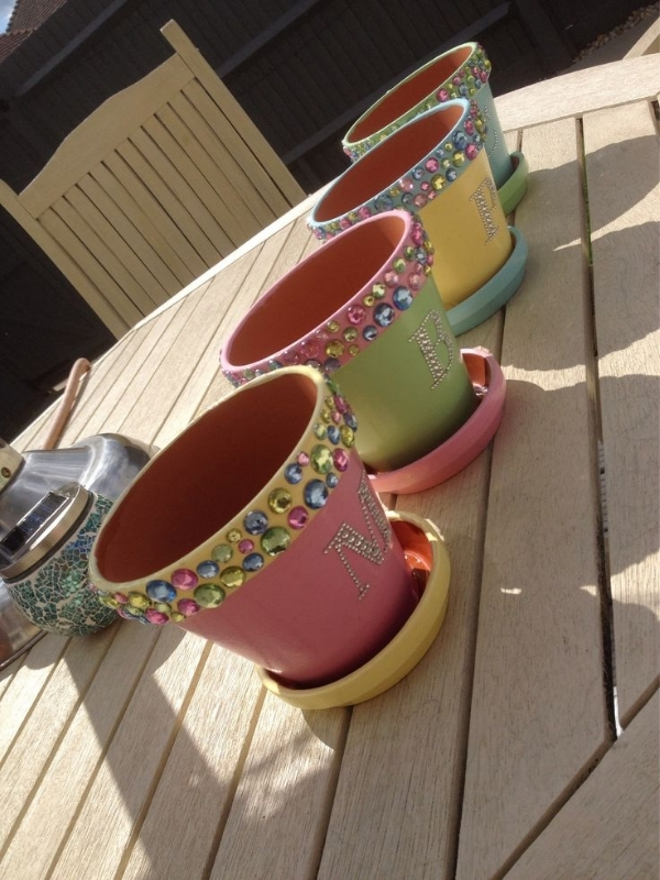 Flower-Pot-Easy-Flower-Activities-for-Preschoolers