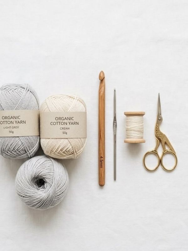 Gather-Your-Supplies-and-Read-the-Pattern-Before-Starting