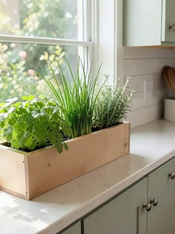 Grow-Herbs-on-the-Window-Sill-Small-Kitchen-Storage-Ideas-for-Small-Spaces-to-Maximize-Every-Inch-of-Your-Kitchen