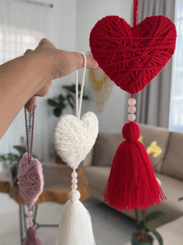 Handmade-Gifts-on-a-Budget