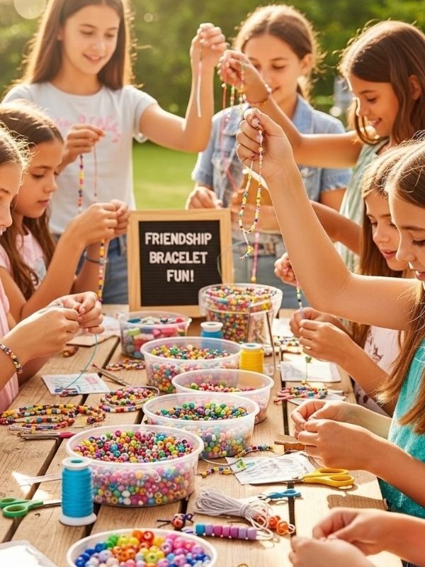 Include-A-Group-Craft-Crafts-for-Kids-at-Birthday-Parties