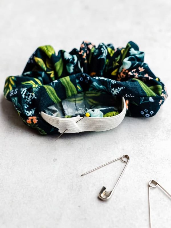 Join-the-elastic-ends-securely