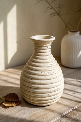 Large-Statement-Coil-Vessel.