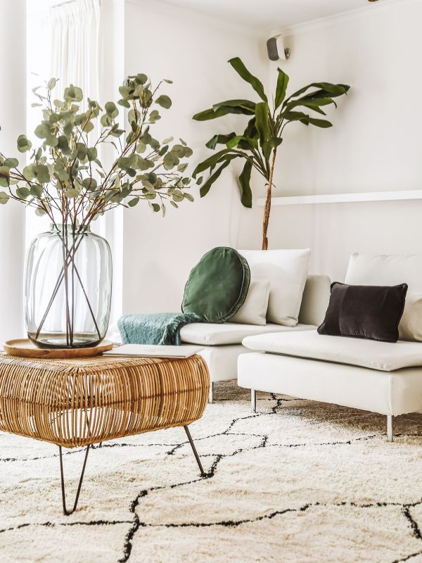 Living-Room-Storage-Ideas