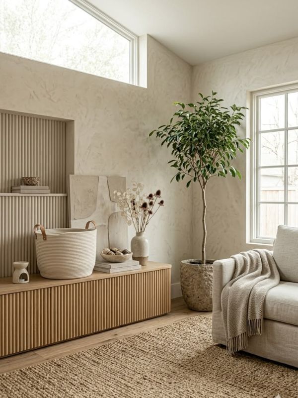 Living-Room-Storage-Ideas