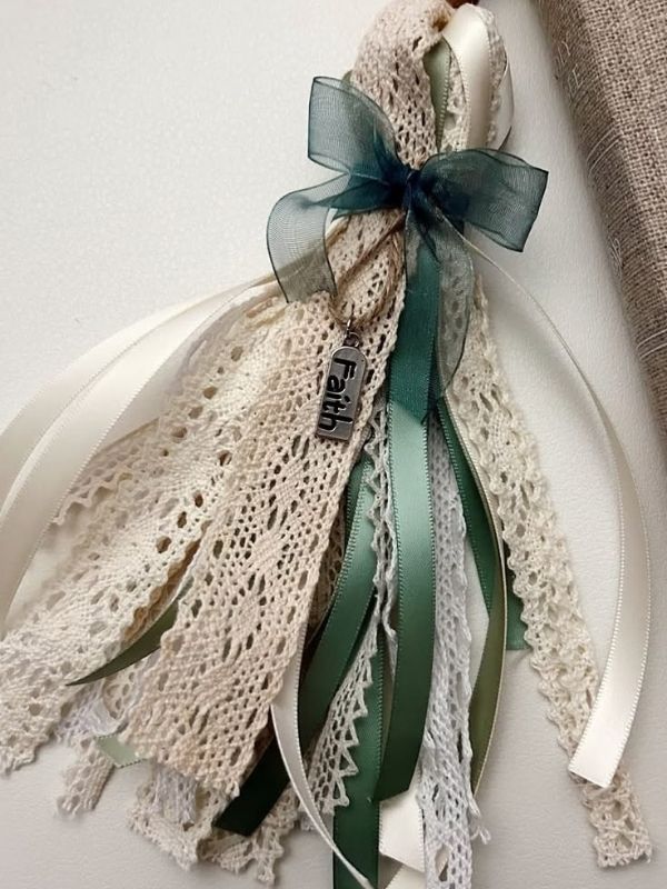 Make A-Ribbon-And-Tassel-Bookmark-easy-crafts-for-seniors