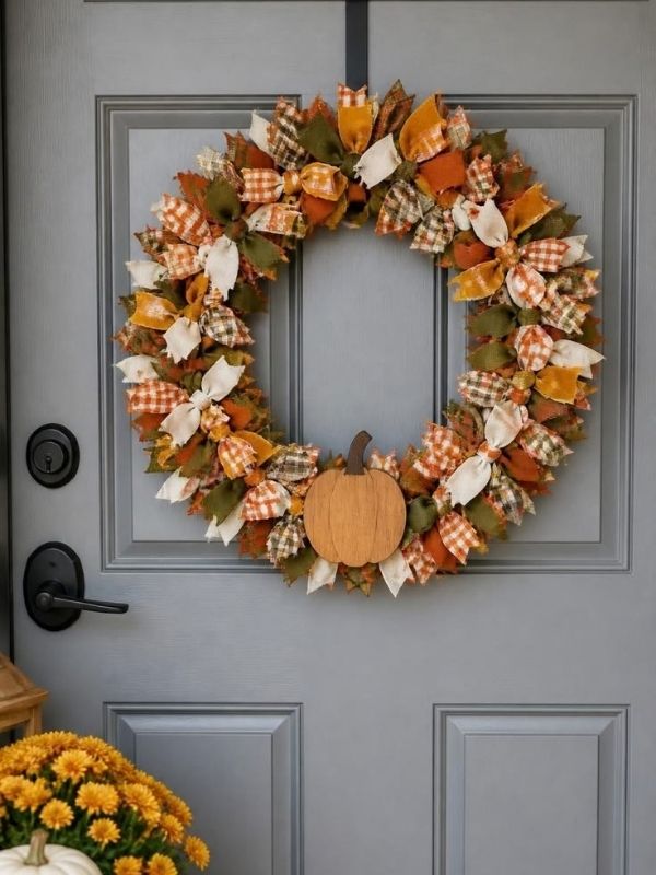 Make-A-Simple-Seasonal-Wreath-easy-crafts-for-seniors