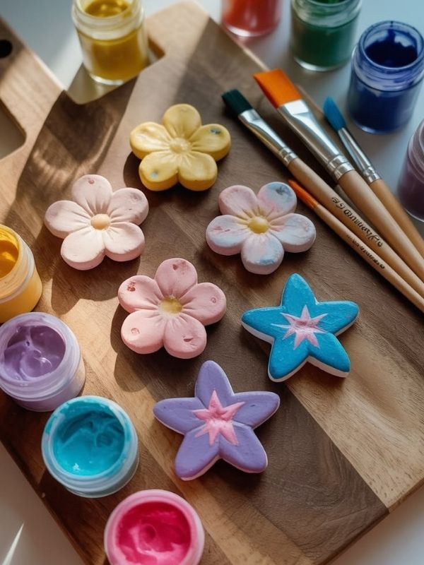Make-Salt-Dough-Decorations-easy-crafts-for-seniors