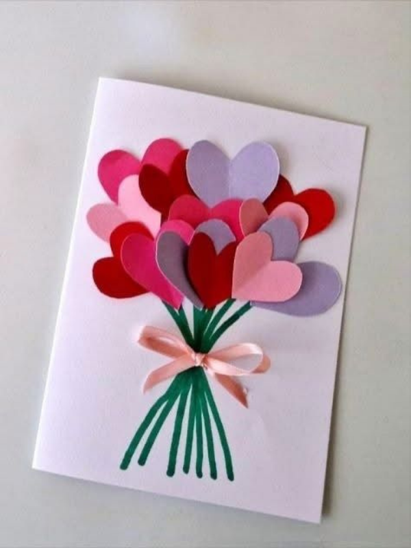 Homemade-Greeting-Card