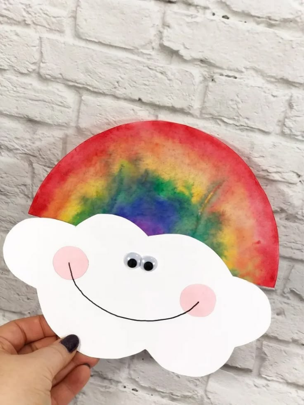 rainbow-coffee