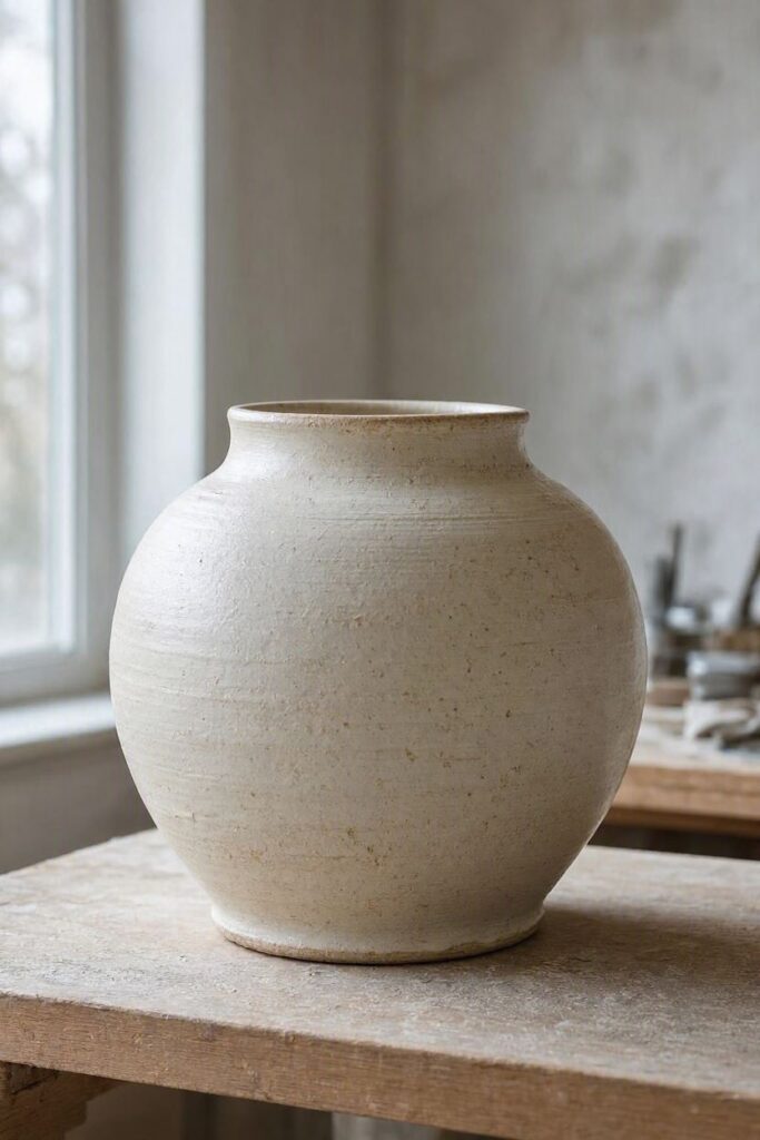 Moon-Jar-Inspired-Vessel-Coil-Clay-Ideas.