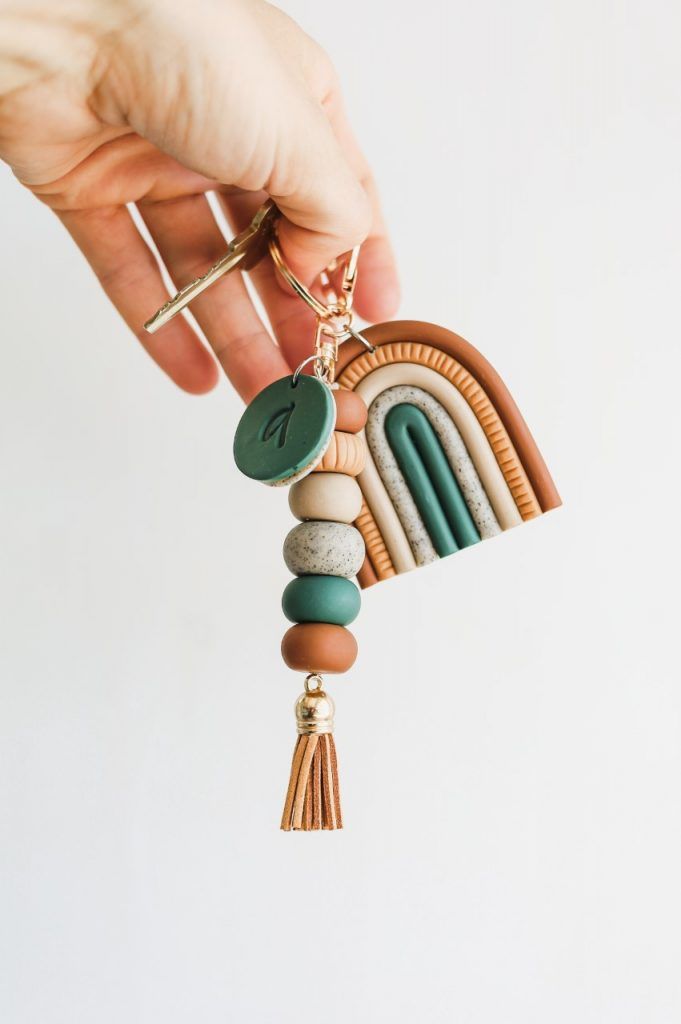 polymer-clay-crafts