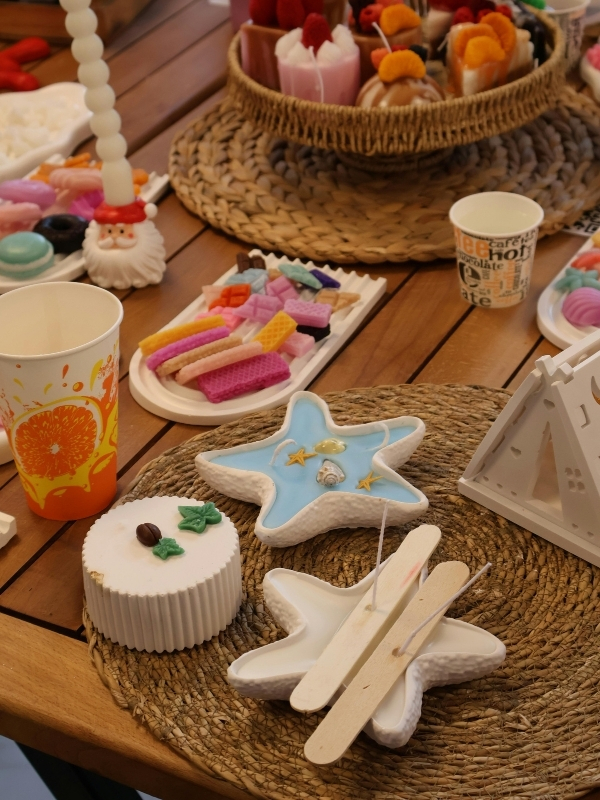 Easy-Popsicle-Stick-Crafts-for-Kids