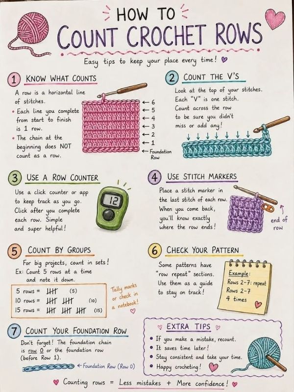 how-to-read-crochet-patterns