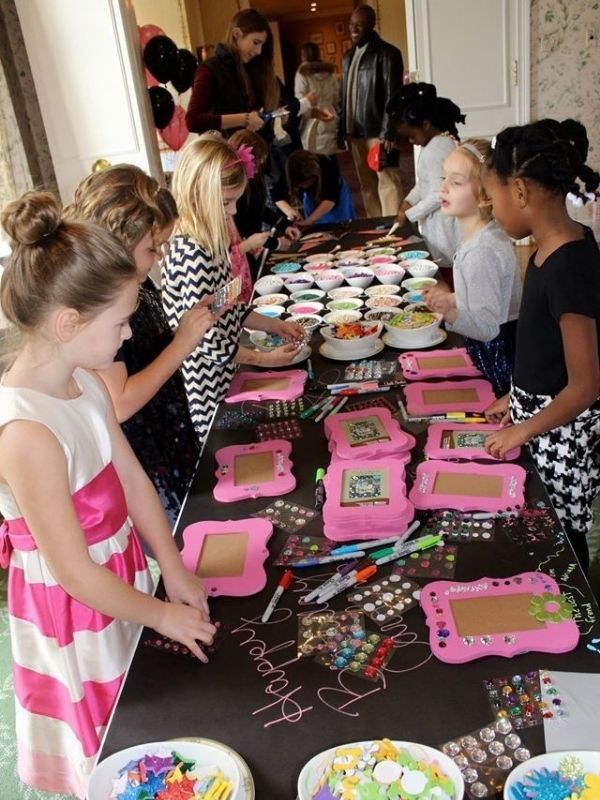 Short-Craft-Challenge-Crafts-for-Kids-at-Birthday-Parties