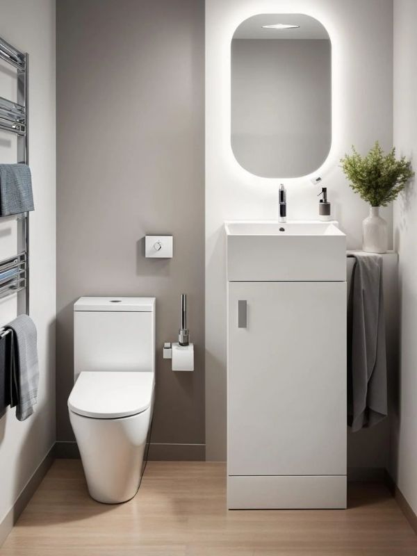 Slim-Console-Vanities-for-Very-Narrow-Rooms