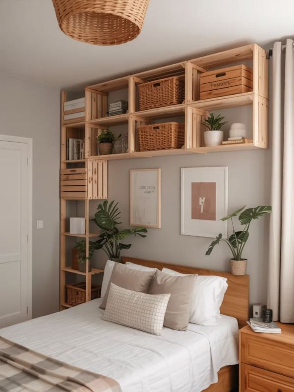 Building-Habits-Small-Bedroom-Storage-Ideas