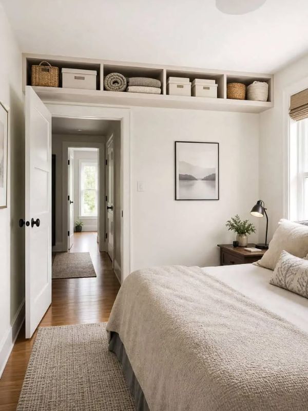 How Much Storage Space Do You Actually Need