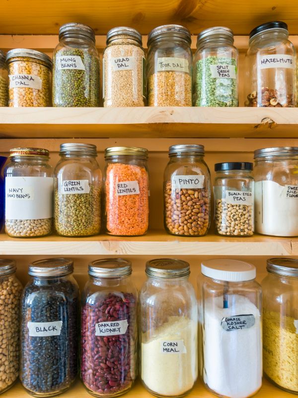 Small-Pantry-Organization-Ideas