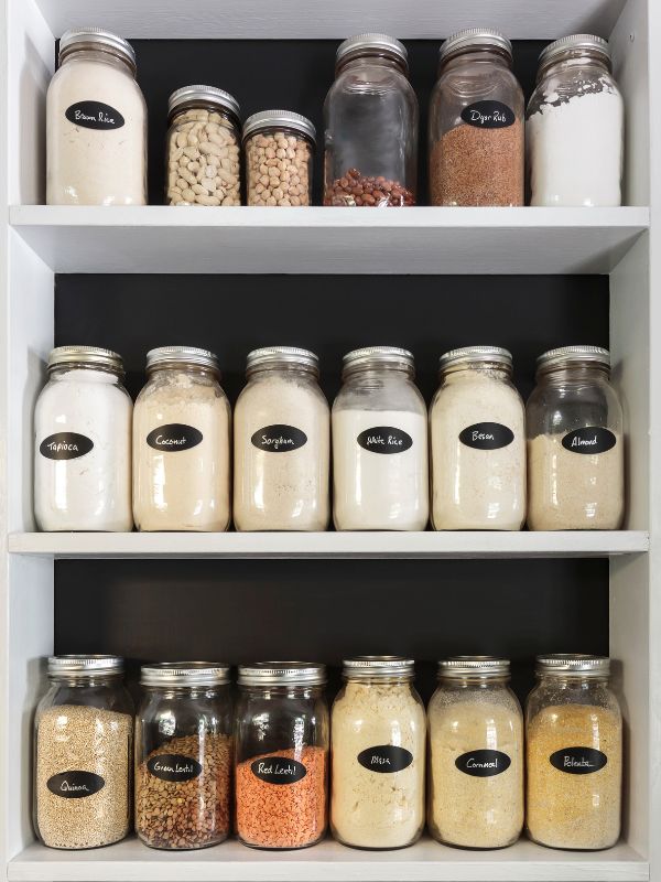 Small-Pantry-Organization-Ideas
