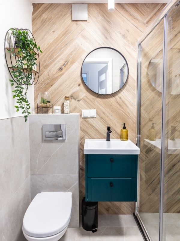 Small-Bathroom-Storage-Ideas