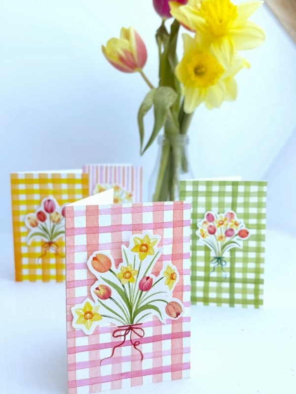 Spring-Flower-Greeting-Card-Easy-Flower-Activities-for-Preschoolers
