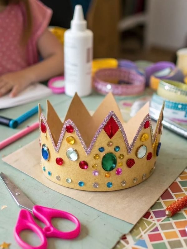 Start-With-Paper-Crafts-Crafts-for-Kids-at-Birthday-Parties