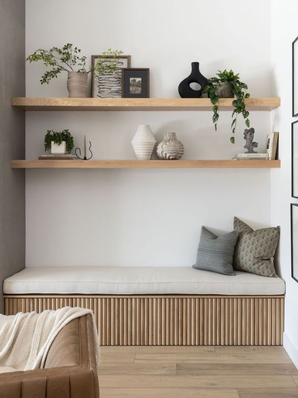 Storage-Bench-Along-a-Wall