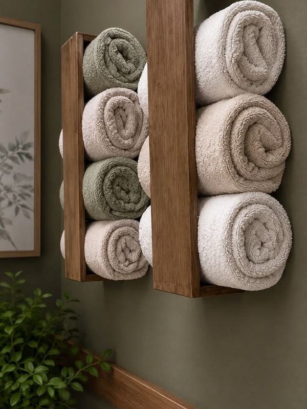 Store-Towels-Smarter
